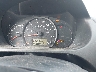 ML32AUHJ3NH****** Salvamento 2022 Mitsubishi Mirage en Jacksonville
