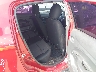 ML32AUHJ3NH****** Destrozados 2022 Mitsubishi Mirage en Jacksonville