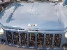 1J4GL48KX6W****** Repairable 2006 Jeep Liberty in Albany IAA Branch