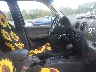 1J4GL48KX6W****** Used and Repairable 2006 Jeep Liberty in New York State