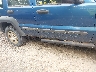 1J4GL48KX6W****** Salvage and Repairable 2006 Jeep Liberty in New York State