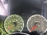 1J4GL48KX6W****** Salvage 2006 Jeep Liberty in Albany IAA Branch