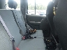 1J4GL48KX6W****** Wrecked 2006 Jeep Liberty in Albany IAA Branch