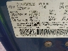 1J4GL48KX6W****** Used 2006 Jeep Liberty in Albany IAA Branch