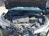 JTNKHMBX6J1****** Repairable 2018 Toyota C-HR in Fort Worth North