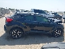 JTNKHMBX6J1****** Used 2018 Toyota C-HR in Texas State