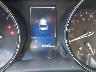 JTNKHMBX6J1****** Salvage 2018 Toyota C-HR