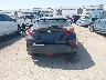 JTNKHMBX6J1****** Wrecked 2018 Toyota C-HR