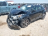 JTNKHMBX6J1****** Used and Repairable 2018 Toyota C-HR in Fort Worth North