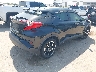 JTNKHMBX6J1****** Salvage and Wrecked 2018 Toyota C-HR in Texas State