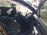 JTNKHMBX6J1****** Used and Repairable 2018 Toyota C-HR in Texas State