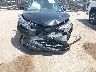 JTNKHMBX6J1****** Salvage and Repairable 2018 Toyota C-HR in Texas State