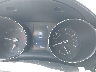 JTNKHMBX6J1****** Salvage 2018 Toyota C-HR in Fort Worth North
