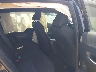 JTNKHMBX6J1****** Wrecked 2018 Toyota C-HR in Fort Worth North