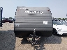 4YDT27123KY****** Repairable 2012 Dutchmen Manufacturing Aspen Trail in Boise