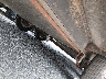 4YDT27123KY****** Salvage 2012 Dutchmen Manufacturing Aspen Trail