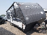 4YDT27123KY****** Salvage and Wrecked 2012 Dutchmen Manufacturing Aspen Trail in Boise