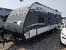 4YDT27123KY****** Used and Repairable 2012 Dutchmen Manufacturing Aspen Trail in Boise