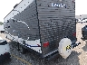 4YDT27123KY****** Salvage and Repairable 2012 Dutchmen Manufacturing Aspen Trail in Boise