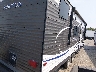 4YDT27123KY****** Salvage and Wrecked 2012 Dutchmen Manufacturing Aspen Trail in Idaho State
