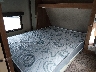 4YDT27123KY****** Used and Repairable 2012 Dutchmen Manufacturing Aspen Trail in Idaho State