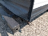 4YDT27123KY****** Salvage and Repairable 2012 Dutchmen Manufacturing Aspen Trail in Idaho State