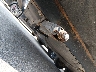 4YDT27123KY****** Salvage 2012 Dutchmen Manufacturing Aspen Trail in Boise
