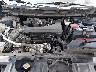 KNMAT2MT8GP****** Repairable 2016 Nissan Rogue in Los Angeles