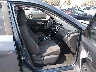 KNMAT2MT8GP****** Used and Repairable 2016 Nissan Rogue in California State