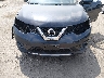 KNMAT2MT8GP****** Salvage and Repairable 2016 Nissan Rogue in California State