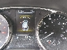 KNMAT2MT8GP****** Salvage 2016 Nissan Rogue in Los Angeles