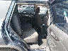 KNMAT2MT8GP****** Wrecked 2016 Nissan Rogue in Los Angeles