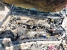 4TAWN72N3WZ****** Reparables 1998 Toyota Tacoma en Oklahoma City