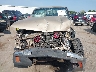 4TAWN72N3WZ****** Destrozados 1998 Toyota Tacoma en Estado de Oklahoma