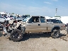 4TAWN72N3WZ****** Reparables 1998 Toyota Tacoma en Estado de Oklahoma