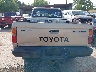 4TAWN72N3WZ****** Destrozados 1998 Toyota Tacoma