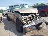 4TAWN72N3WZ****** Salvamento y Destrozados 1998 Toyota Tacoma en Oklahoma City