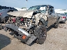 4TAWN72N3WZ****** Usados y Reparables 1998 Toyota Tacoma en Oklahoma City
