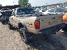 4TAWN72N3WZ****** Salvamento y Reparables 1998 Toyota Tacoma en Oklahoma City