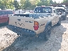 4TAWN72N3WZ****** Salvamento y Destrozados 1998 Toyota Tacoma en Estado de Oklahoma