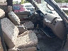 4TAWN72N3WZ****** Usados y Reparables 1998 Toyota Tacoma en Estado de Oklahoma