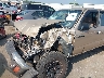 4TAWN72N3WZ****** Salvamento y Reparables 1998 Toyota Tacoma en Estado de Oklahoma