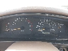 4TAWN72N3WZ****** Salvamento 1998 Toyota Tacoma en Oklahoma City