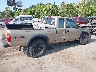 4TAWN72N3WZ****** Usados 1998 Toyota Tacoma en Estado de Oklahoma