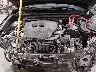 3MVDMBAMXPM****** Reparables 2023 Mazda CX-30 en Boise
