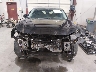 3MVDMBAMXPM****** Usados 2023 Mazda CX-30 en Estado de Idaho