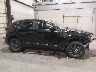 3MVDMBAMXPM****** Reparables 2023 Mazda CX-30 en Estado de Idaho