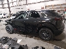 3MVDMBAMXPM****** Salvamento 2023 Mazda CX-30