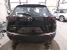 3MVDMBAMXPM****** Usados 2023 Mazda CX-30
