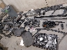 3MVDMBAMXPM****** Reparables 2023 Mazda CX-30